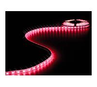 CONECTICPLUS Ruban à led rvb 300 led 5m 24 volts RVB