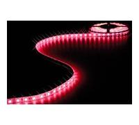 Eclairage et jeux de lumière Komelec Micro KOMELEC Ruban A Led Rvb 300 Led 5m 24 Volts