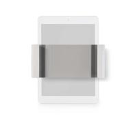 Stylets pour tablette Komelec Micro Support de tablettes 7 à 12' mural fixe CONECTICPLUS