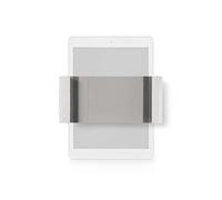 CONECTICPLUS Support de tablettes 7 à 12' mural fixe