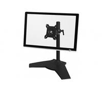 CONECTICPLUS Support mural tv 15' à 24' lcd-plasma de bureau