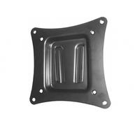 CONECTICPLUS Support mural tv 17' à 23' fixe ultra fin lcd-plasma