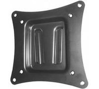 KOMELEC Support Mural Tv 17' À 23' Fixe Ultra Fin Lcdplasma