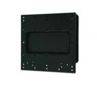 CONECTICPLUS Support mural tv 22' à 45' fixe ultra fin lcd-plasma