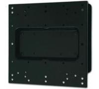 KOMELEC Support Mural Tv 22' A 45' Fixe Ultra Fin Lcdplasma