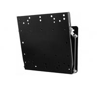 CONECTICPLUS Support mural tv 22' à 45' ultra fin lcd-plasma