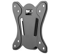 CONECTICPLUS Support mural tv 23 à 42'