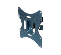 CONECTICPLUS Support mural tv 23' à 42' lcd-plasma Noir G