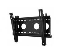 KOMELEC Support Mural Tv 26' A 52' Extra Fin Lcdplasma