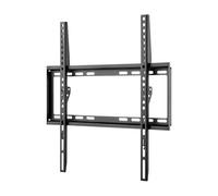 KOMELEC FRANCE Support Mural Tv 32 A 55'