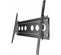 KOMELEC Support Mural Tv 32' À 65' Pivotant Lcdplasma