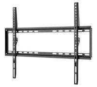 CONECTICPLUS Support mural tv 37 à 70' Noir G