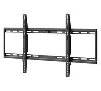 CONECTICPLUS Support mural tv 43 à 100'