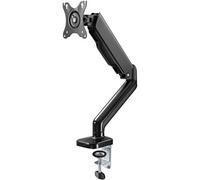 CONECTICPLUS Support mural tv à fixer sur bureau 17 à 32'