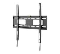 KOMELEC FRANCE Support Mural Tv Fixe Professionnel 32 À 55'