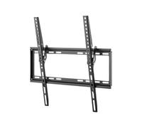 CONECTICPLUS Support mural tv inclinable 32 à 55' Noir G