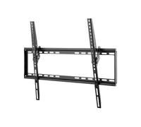 CONECTICPLUS Support mural tv inclinable 37 à 70' Noir G