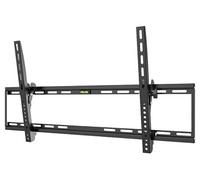 CONECTICPLUS Support mural tv inclinable 43 à 100'