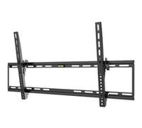 CONECTICPLUS Support mural tv inclinable 43 à 100'