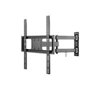 KOMELEC FRANCE Support Mural Tv Orientable 32 À 55'