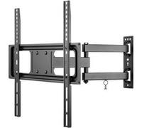 KOMELEC FRANCE Support Mural Tv Orientable 32 À 55'