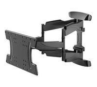 KOMELEC Support Mural Tv Orientable Oled 37 A 70'