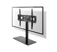 KOMELEC FRANCE Support Mural Tv Sur Pied 32' À 65' Fixe