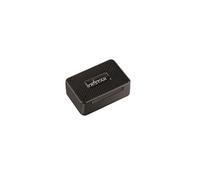 CONECTICPLUS Traceur gps aimanté 1500mah - jusqu'à 8 jours d'autonomie