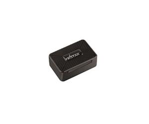 CONECTICPLUS Traceur gps aimanté 1500mah - jusqu'à 8 jours d'autonomie