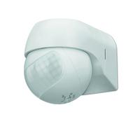 Conecto Détecteur de Mouvement Infrarouge LED Intérieur/Extérieur