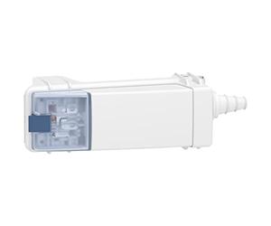 CONECTOR 16A L2+N2+PE BORNAS PRESELEC