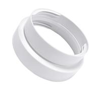 Conector de manguera de CA - Adaptador de aire acondicionado Acoplador de e