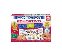Educa Borrás – Connecteur éducatif