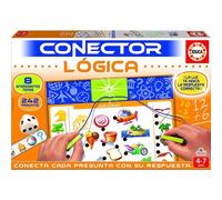 Conector Logica
