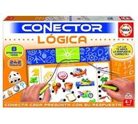 Conector Logique