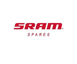 CONECTOR MANETA-LATIGUILLO FR.SRAM ETAP HIDR.Steal