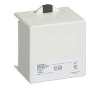 Schneider Electric KNB25CF5 – 1 pièce
