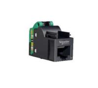 Conector RJ45 S-ONE Cat5e UTP