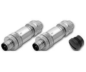 CONECTORES AEREOS LID ETHERCAT