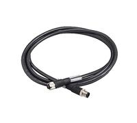 CONECTORES PRECABLEADOS XGSZ