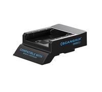 Scangrip Connector Bosch / Ampshare 18V-20V - Réf. 03.6140C