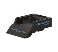Conectores Scangrip para baterías de 18 V RIDGID