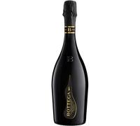 Conegliano Prosecco Superiore - Il Vino Dei Poeti - Bottega