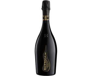 Conegliano Prosecco Superiore - Il Vino Dei Poeti - Bottega