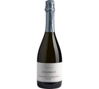 Conegliano Valdobbiadene Prosecco Superiore Extra Brut - Luca Ricci