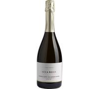 Conegliano Valdobbiadene Prosecco Superiore Extra Dry - Luca Ricci