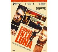 Conejo En La Luna (2004)