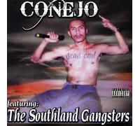 Conejo Feat. The Southland