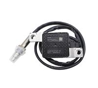 CONERY Capteur d'oxyde d'azote 4G0907807AB SNS458 Capteur d'oxyde d'azote