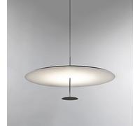 CONERY Suspension minimaliste post-moderne personnalité créative lampe suspendue salle à manger chambre LED lustre lampes et lanternes art nordique décoratif droplight noir or fer suspension éclairage